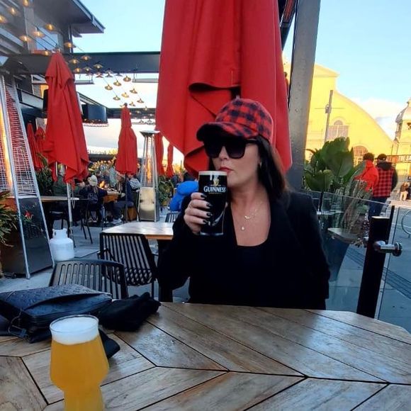 Meet your Posher, Shan - Picture 1 of 1